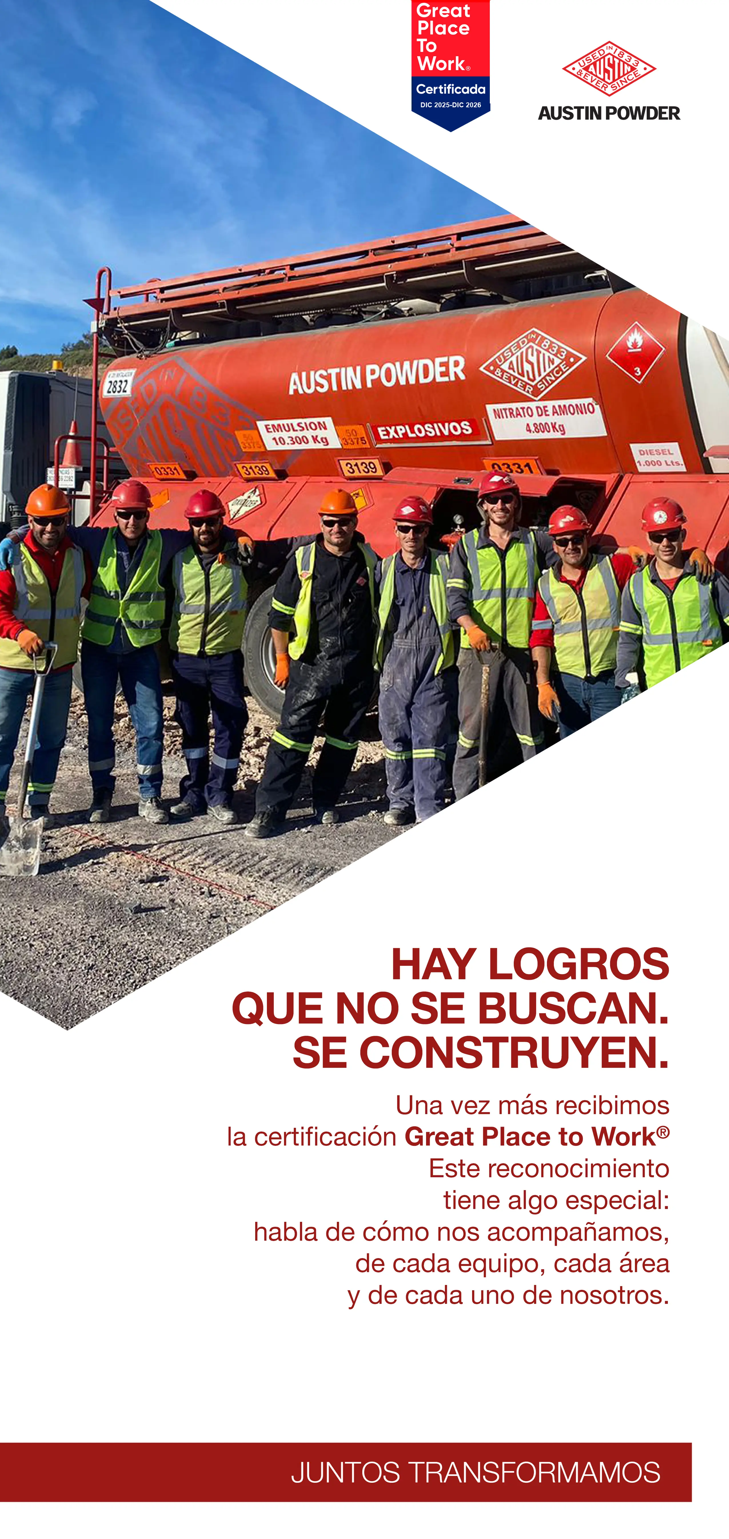 latam pop in banner