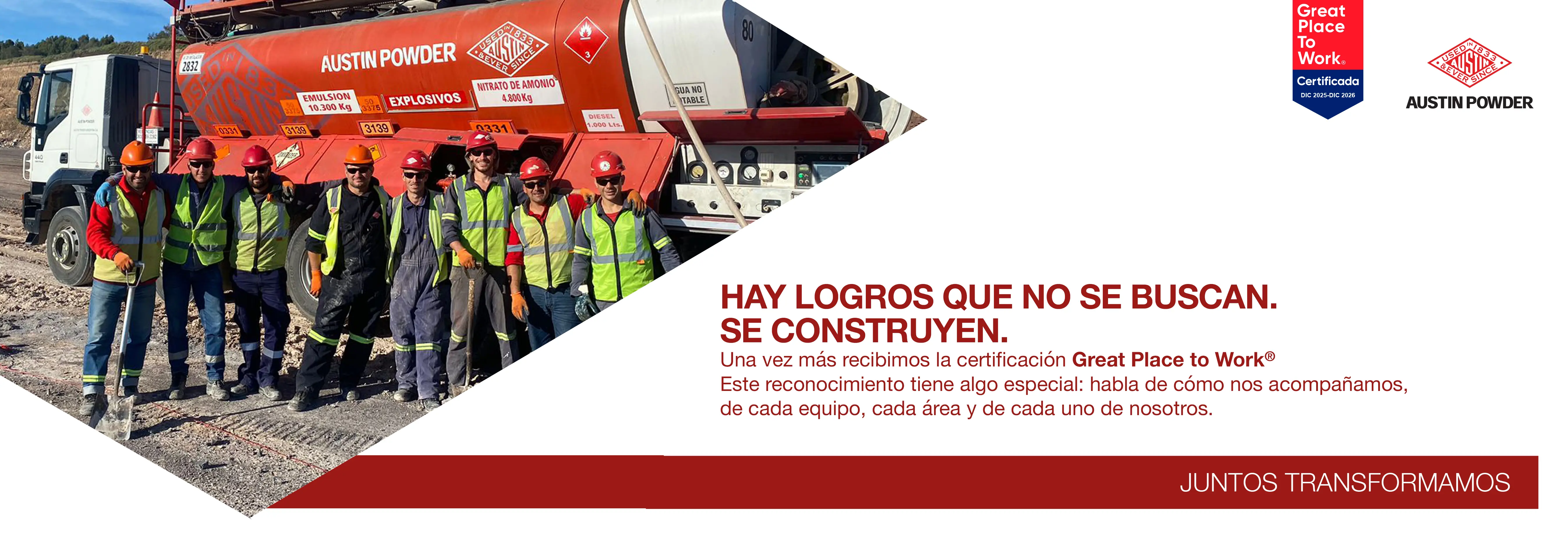 latam pop in banner