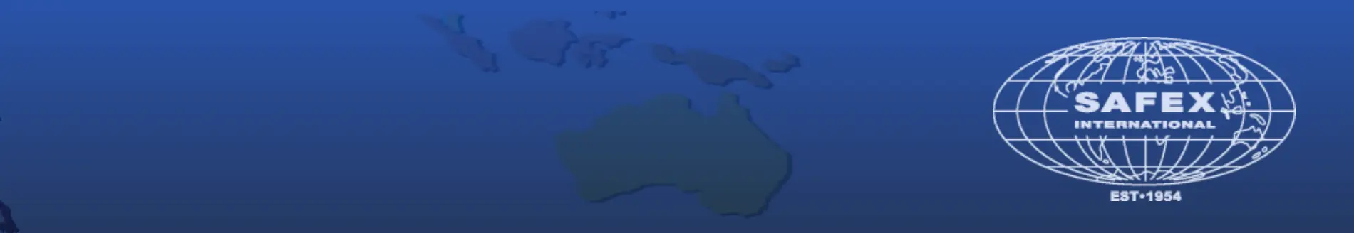 SAFEX International