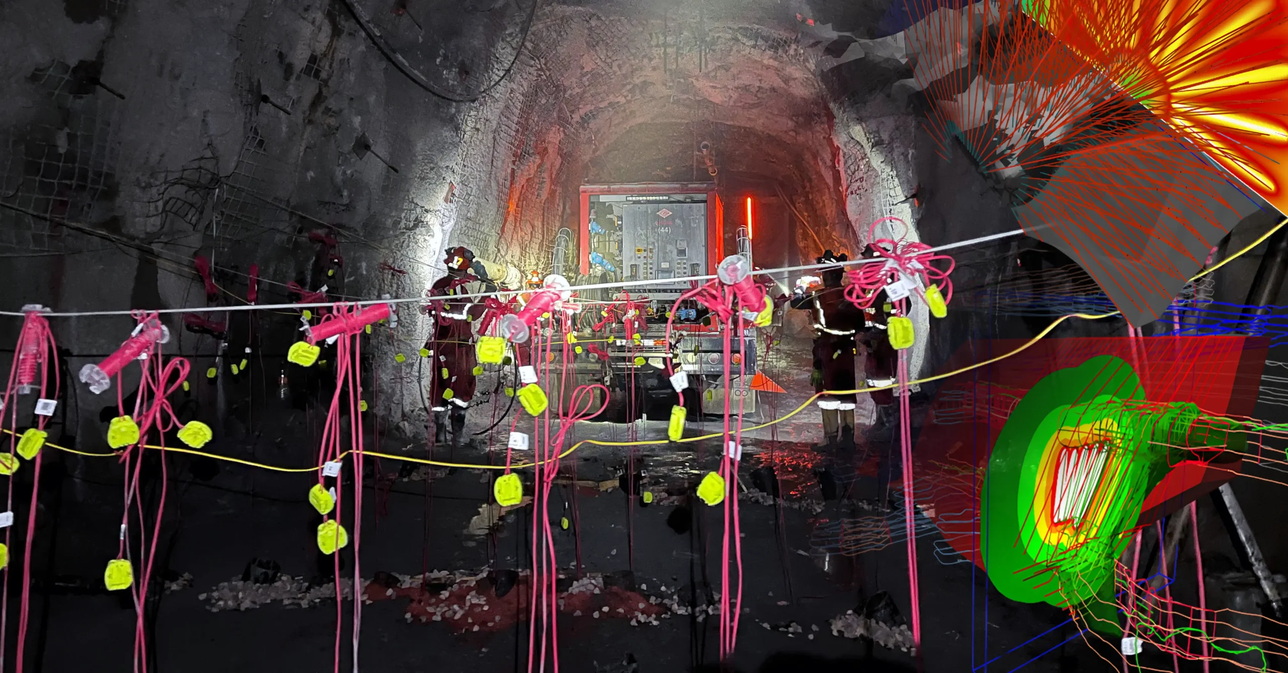 Encabezado Anuncio red d gem