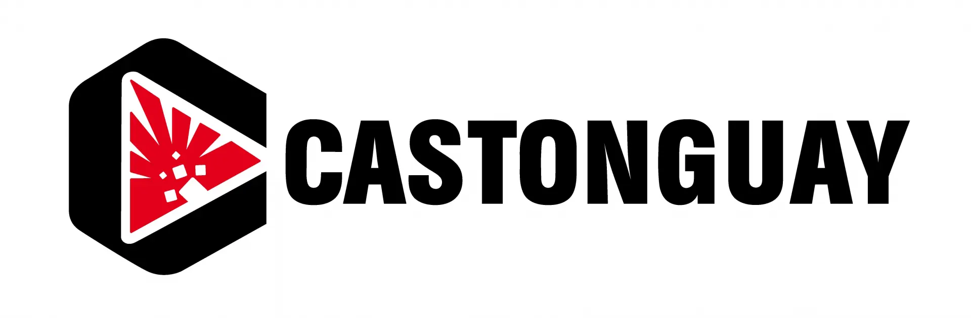 Cataonguay logo