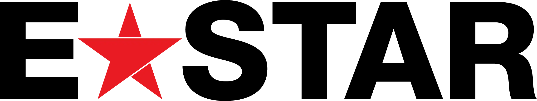 ESTAR Logo