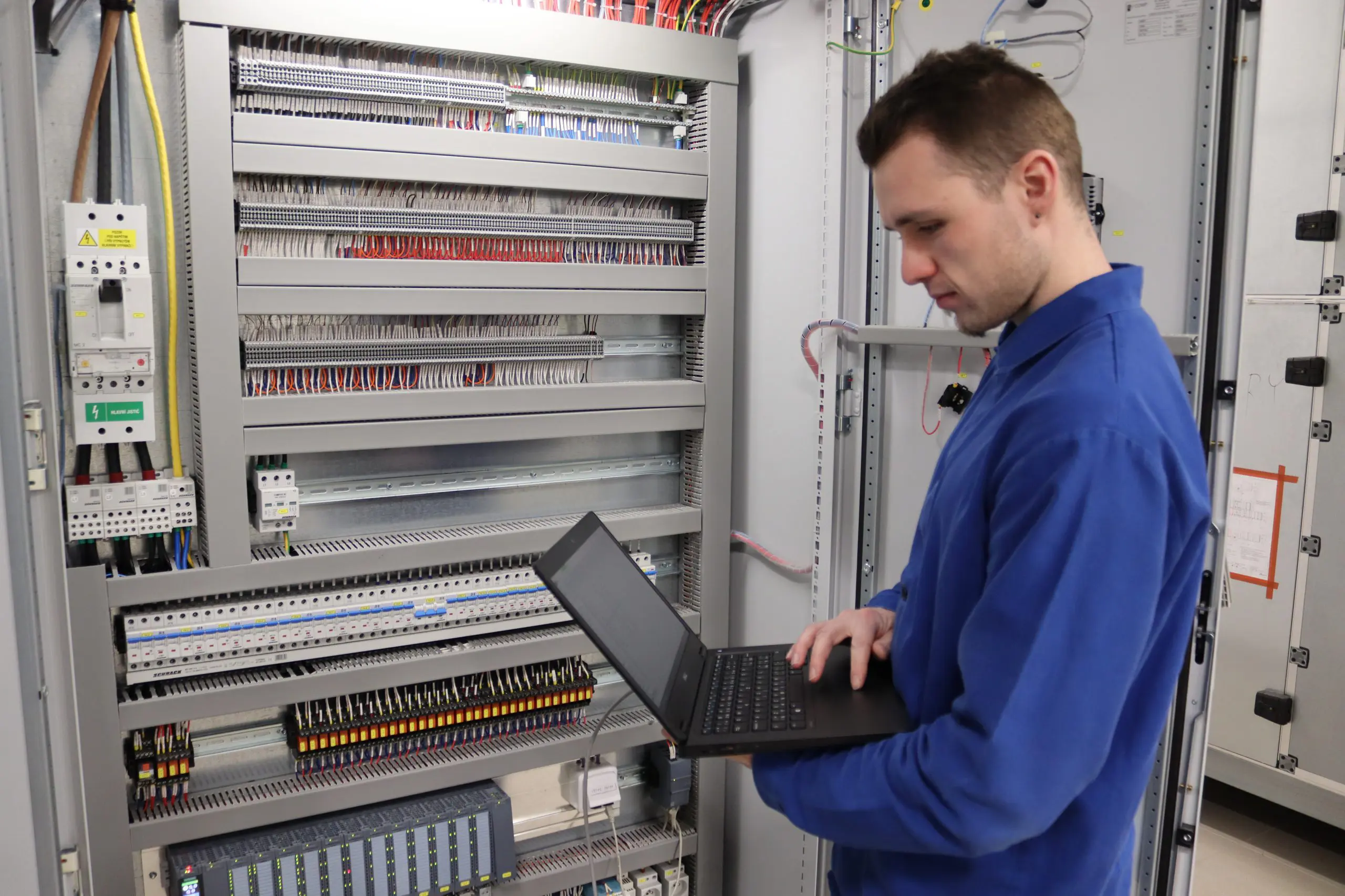 Troubleshooting