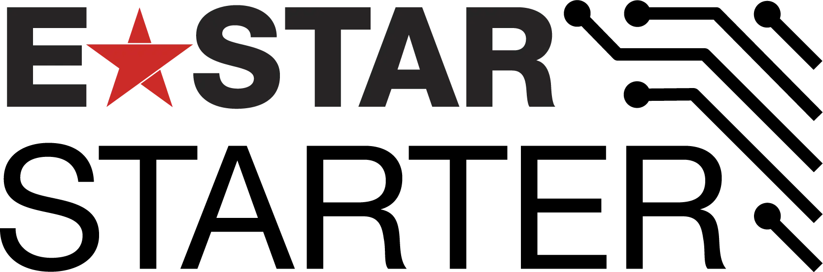 E*STAR Starter