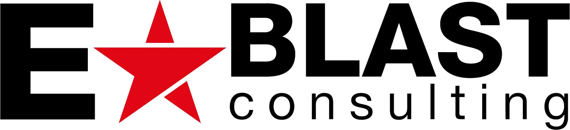 E*BLAST Consulting