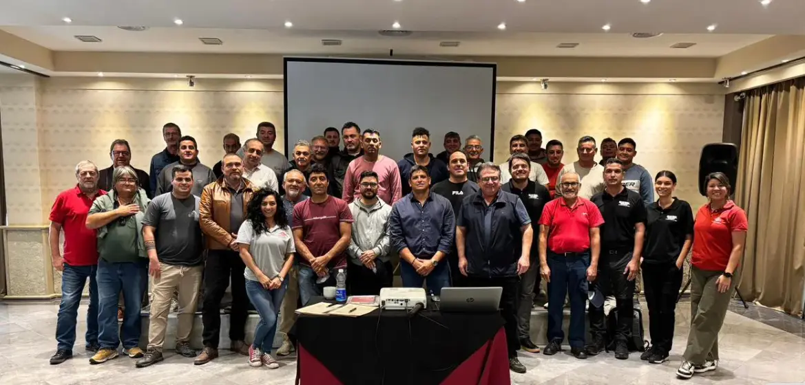 Formación de empresa