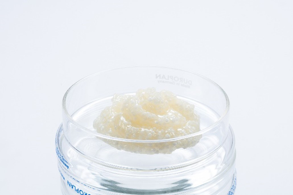 Hydromite 70