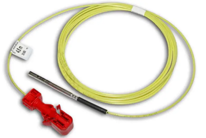 Shock*STAR Dual Delay