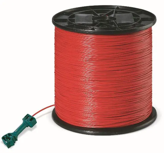 Shock*STAR Startline