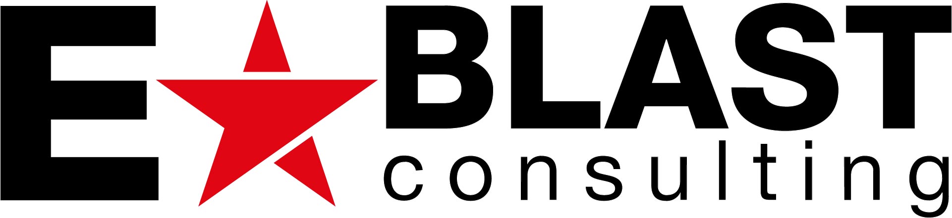 E*Blast Consulting