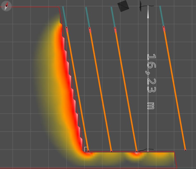 Quarry Fragmentation improvement paradigm