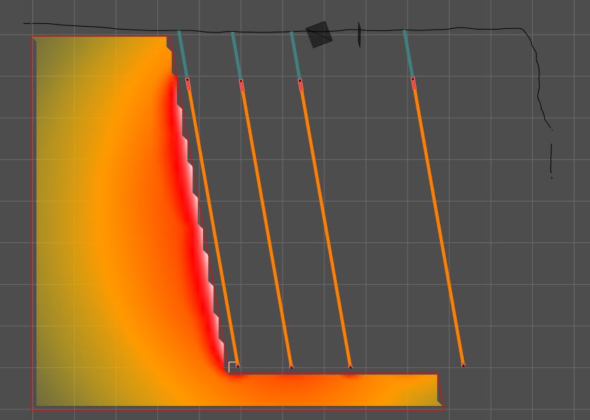 Quarry Fragmentation improvement paradigm