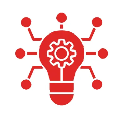 Continuous Improvement