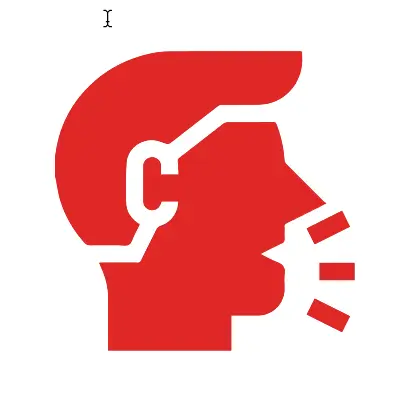 Contributing to Success