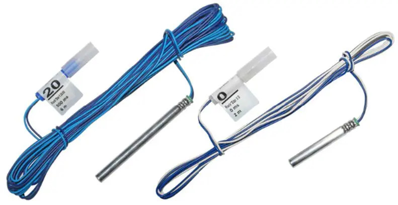 Rock*STAR II 0 25/50