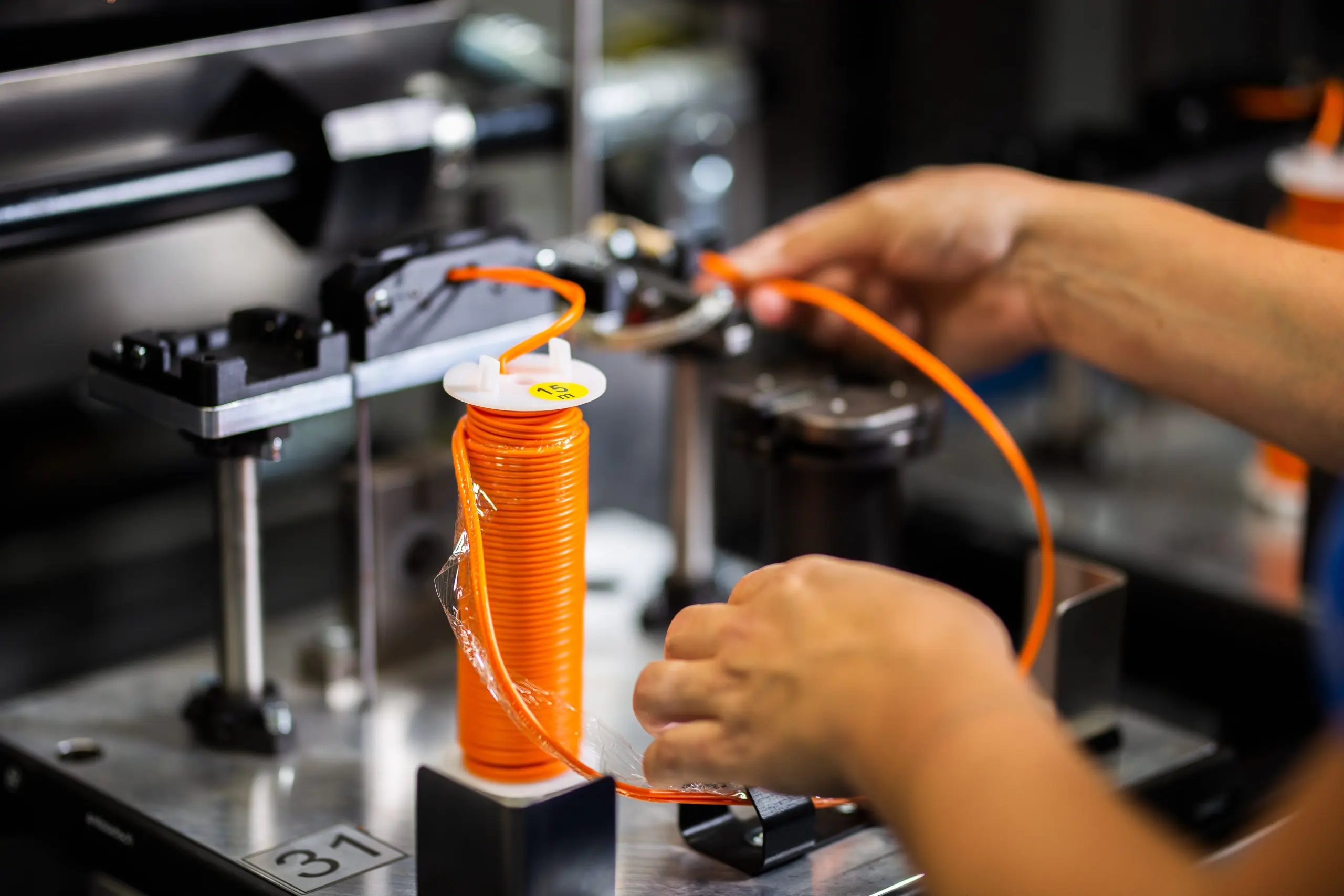 Lead-Free Alternative for Detonators