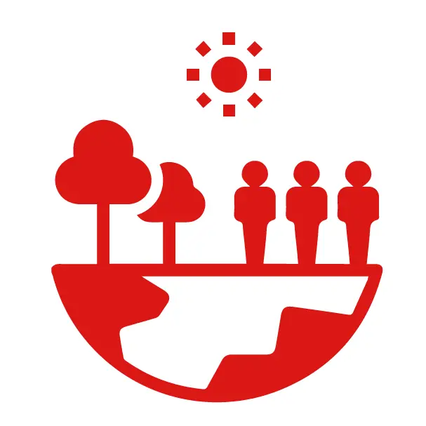 Innovation Ecosystem