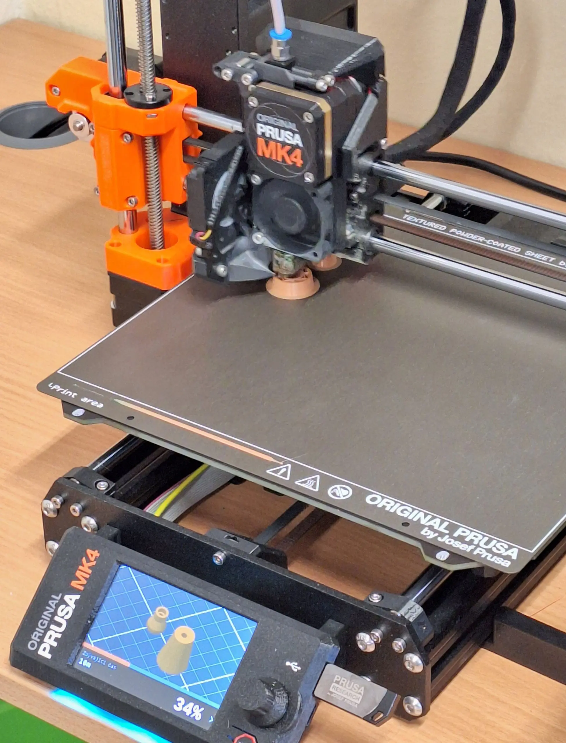 cooperation-with-school