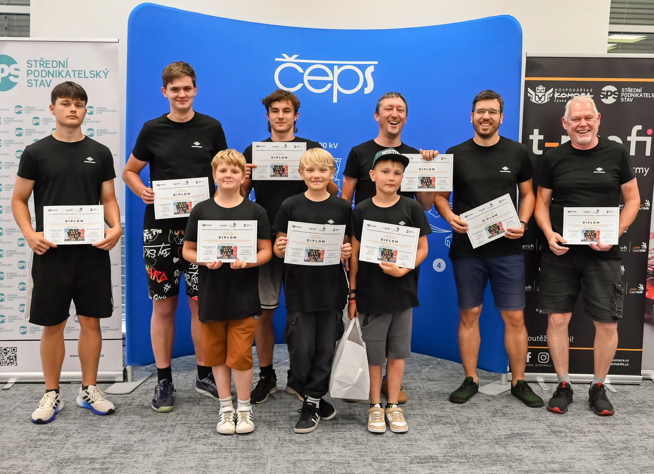 cooperation-with-school