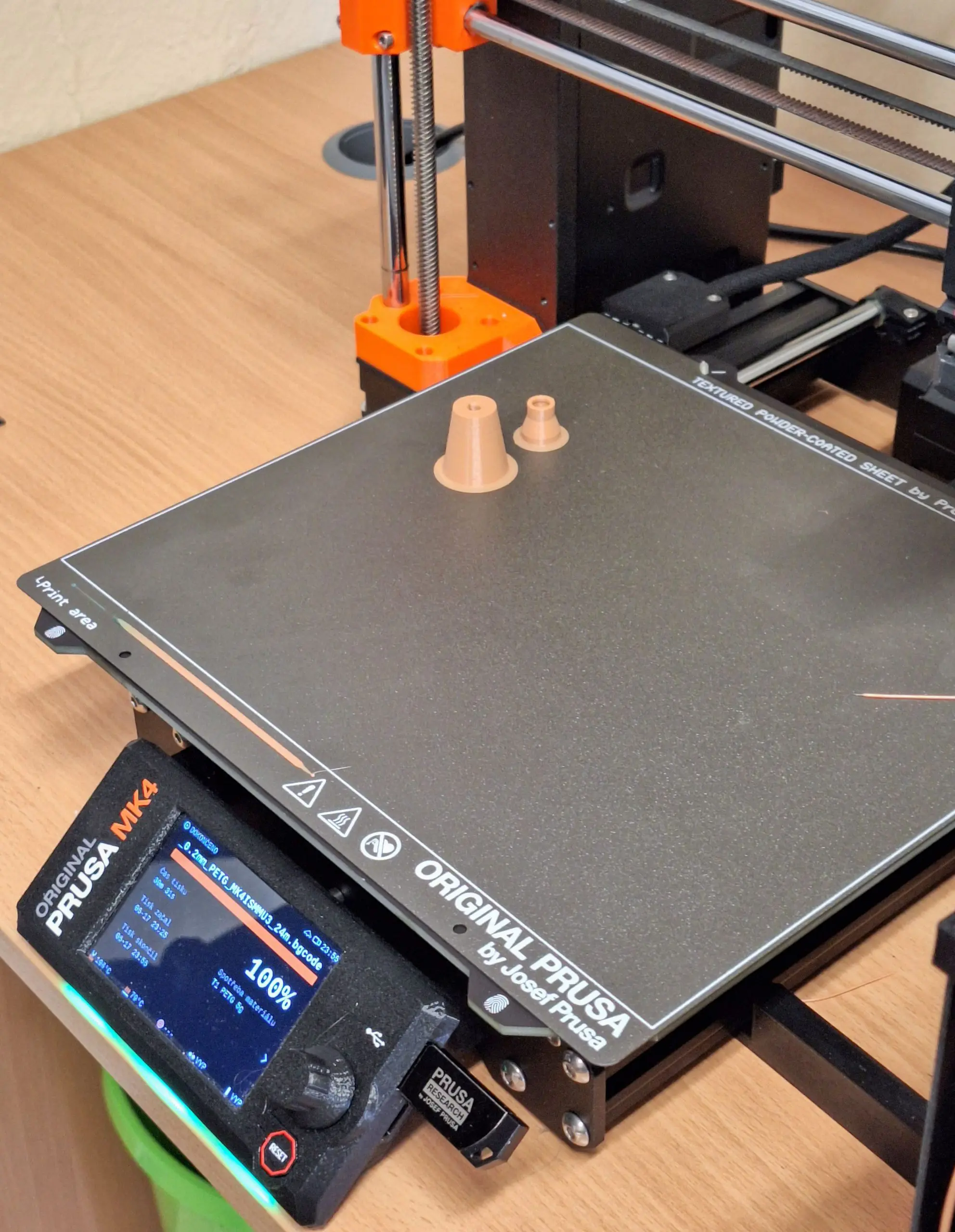 cooperation-with-school