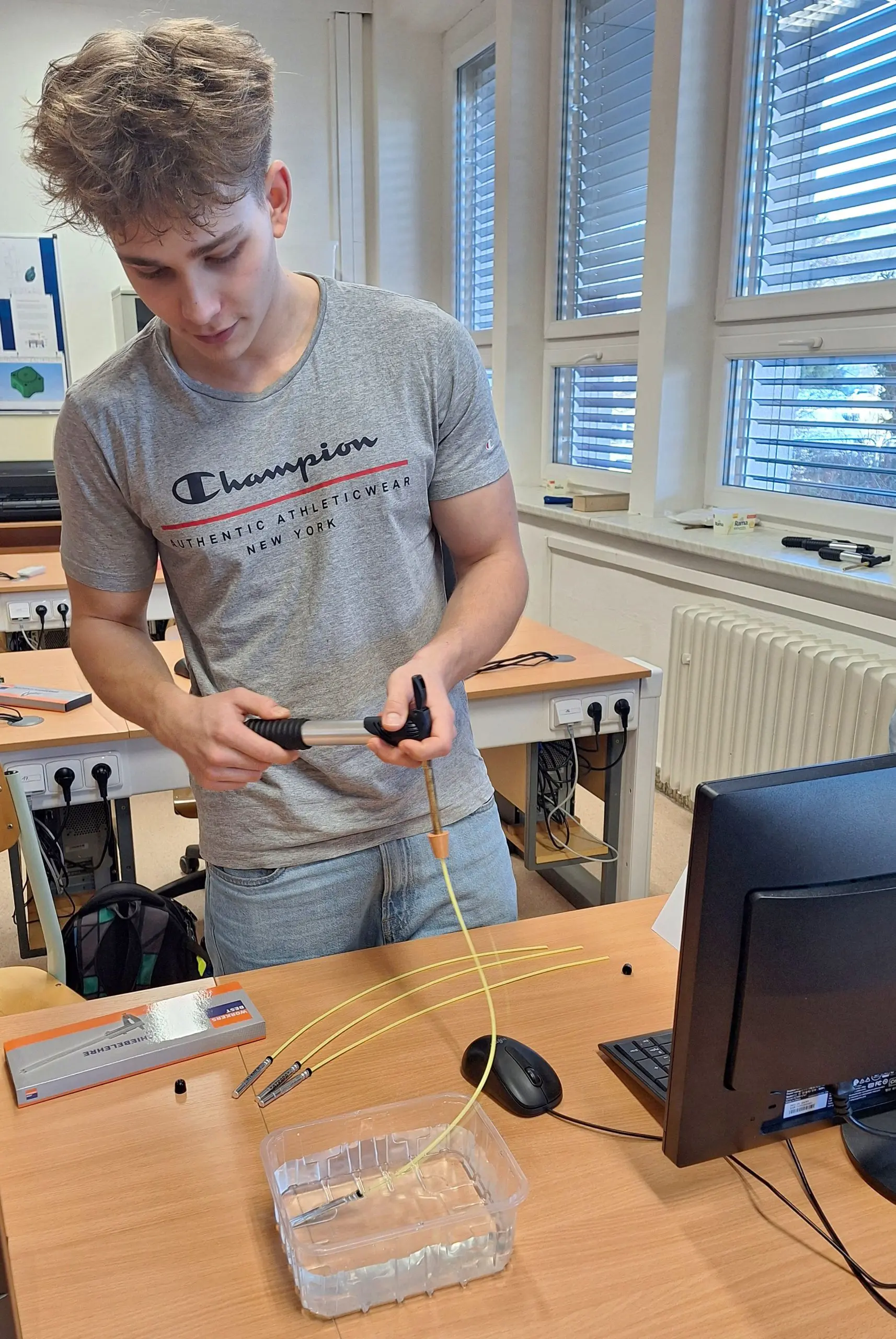 cooperation-with-school