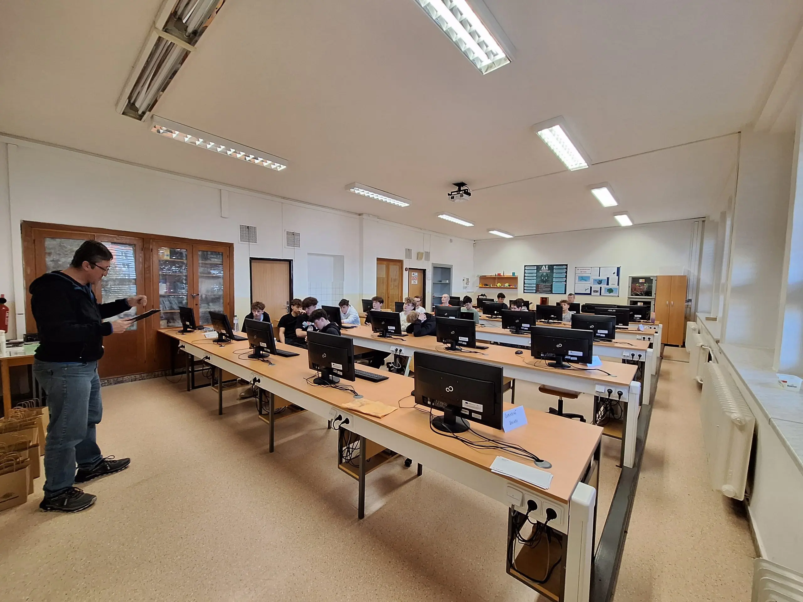 cooperation-with-school