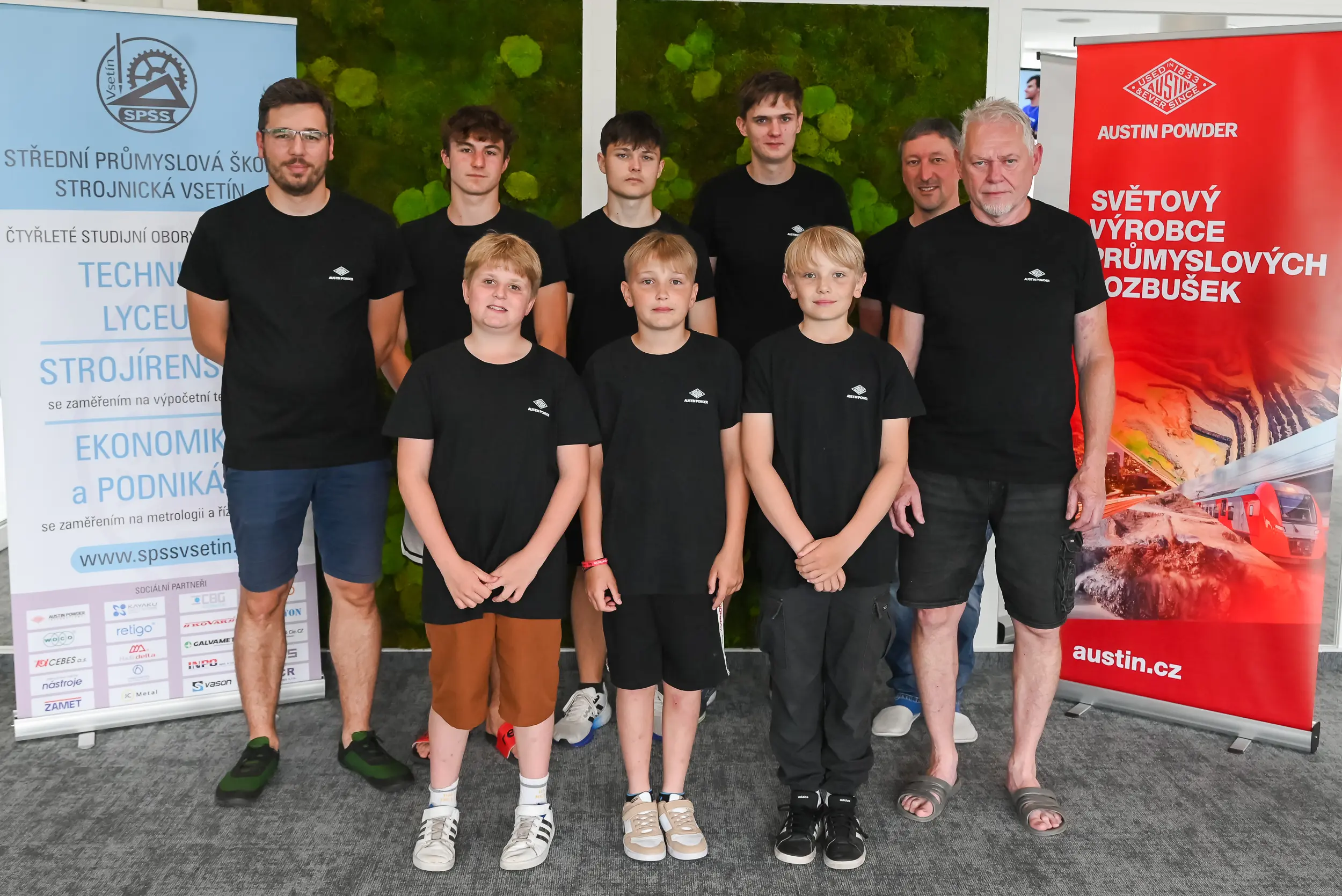 cooperation-with-school