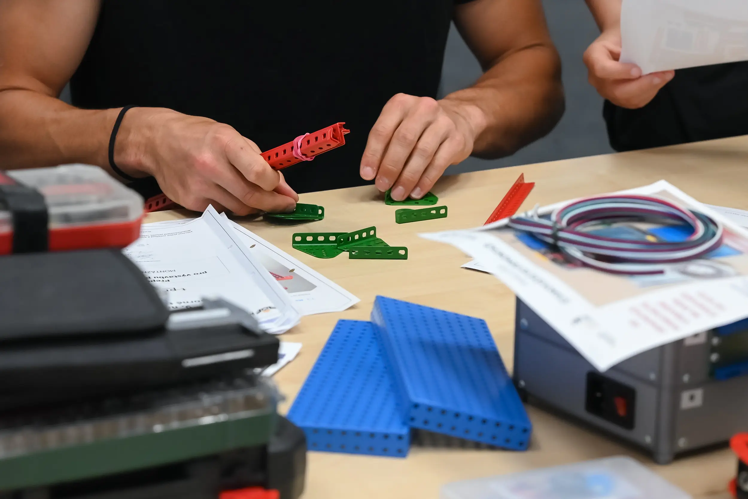 cooperation-with-school