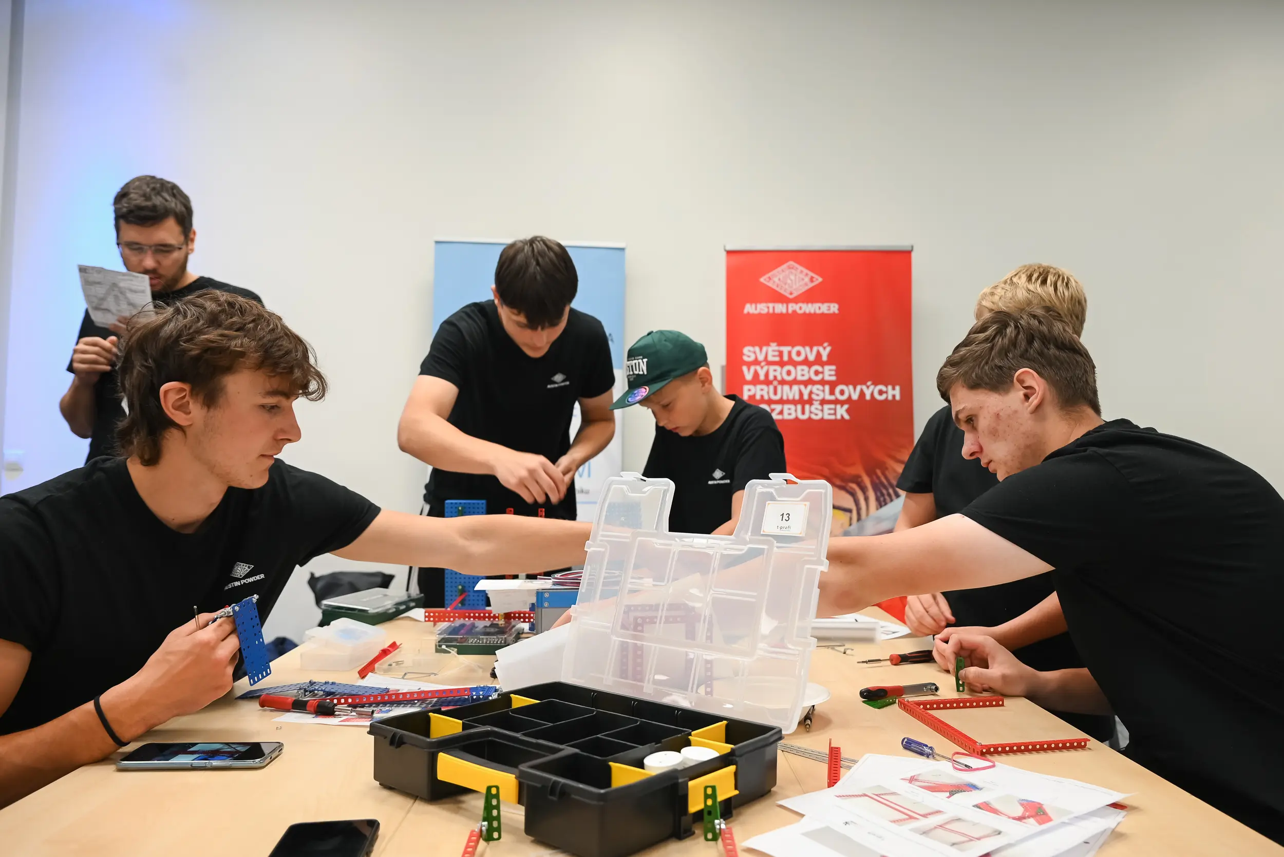 cooperation-with-school