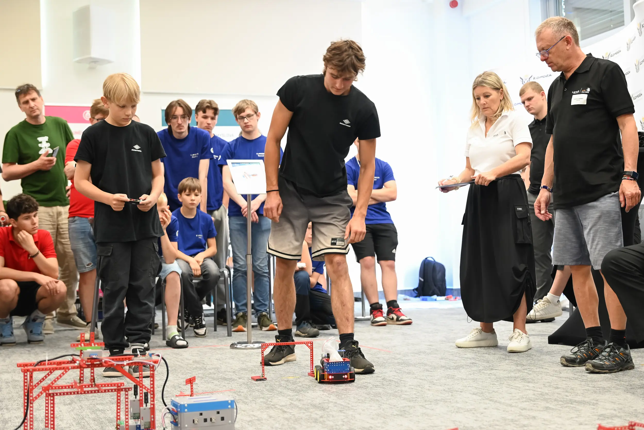 cooperation-with-school