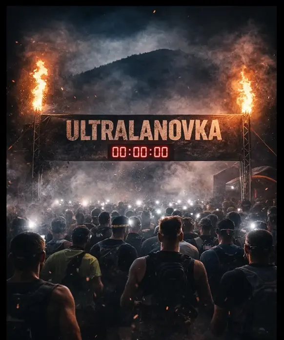 Reklamni-grafika UltraLanovka