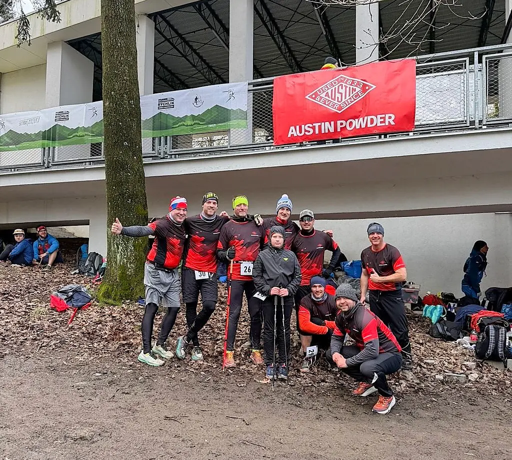 Ultralanovka vsichni-dohromady