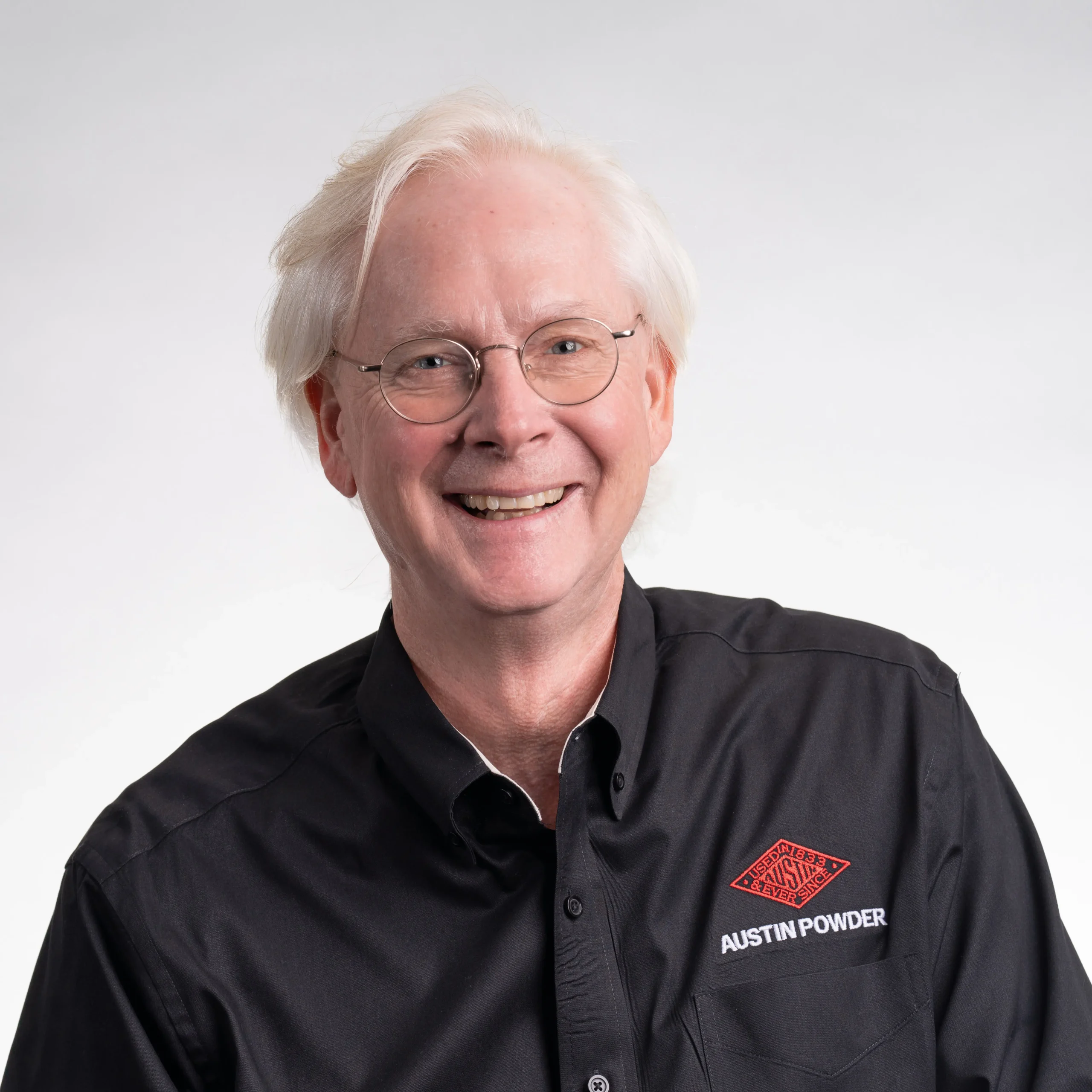 John Rathbun